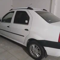 ال۹۰ کم کار مدل۹۷