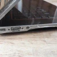 dell latitude i5 قوی تر از i5 نسل ۷|رایانه همراه|رشت, چله خانه|دیوار