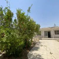 خانه باغچه ویلایی سند تکبرگ ۲۷۳ متر ماهدشت راشته|فروش خانه و ویلا|ماهدشت, |دیوار