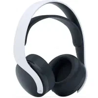 هدفون PS5