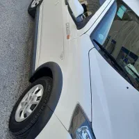 لاستیک۲۰۷وکوییک زیرصفر