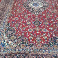 فرش دستبافت|فرش|اصفهان, بهارستان|دیوار