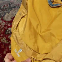 کوله پشتی کوهنوردی 45 لیتری برند کله گاوی|کوهنوردی و کمپینگ|تهران, امام زاده حسن|دیوار