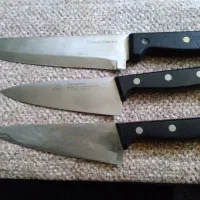 چاقو اشپزخانه