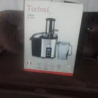 اب میوه گیری
