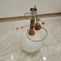 لوستر
