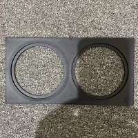 قاب spn دوبل (جیوتن ) و فریم پلاستیکی هالوژن