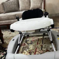 روروئک دلیجان|کالسکه و لوازم جانبی|رشت, سعدی (تختی)|دیوار