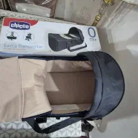 ساک نوزاد