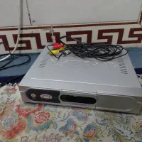 دستگاه گیرنده دیجیتال|صوتی و تصویری|ری, عباسآباد|دیوار