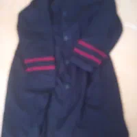 مانتو شلوار