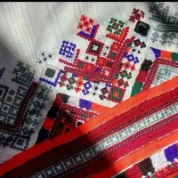 دوزنده موسوم هستم|لباس|زابل, |دیوار