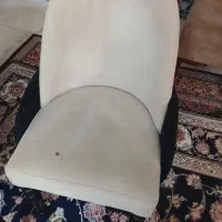 میز ناهار خوری ۴نفره|مبلمان خانگی و میز عسلی|آمل, |دیوار