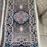 تولید پشتی|فرش|زنجان, |دیوار