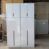کمد مدل R160