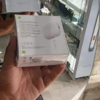 ایرپاد پرو2 ANC سوپر های کپی تک و تعداد مستر کپی|لوازم جانبی موبایل و تبلت|مشهد, بهشت|دیوار