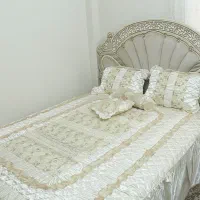 ست تخت دو نفره