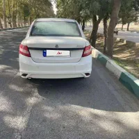 ساینا ex مدل 1400|خودرو سواری و وانت|باغستان, |دیوار