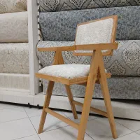 صندلی اپن