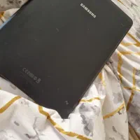 تبلت گلکسی تب s2در حد نو|تبلت|تهران, آذربایجان|دیوار