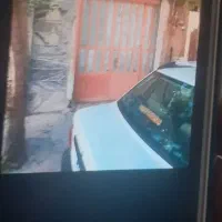 اموزش رانندگی حرفه ای تجربه کنید