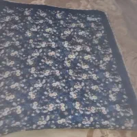 تعدادی روسری نو مناسب هدیه دادن|لباس|تهران, جوادیه تهرانپارس|دیوار