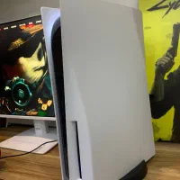 پلی استیشن 5