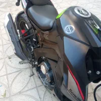 بنلی 180s|موتورسیکلت|پاکدشت, پاکدشت (مامازند)|دیوار