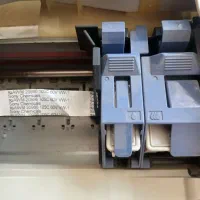 پرینتر. EPSON جوهر افشان|پرینتر، اسکنر، کپی، فکس|تهران, دیلمان|دیوار
