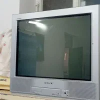 تلویزیون سونی