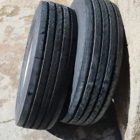 لاستیک تیوبلس|قطعات یدکی و لوازم جانبی|خرم بید, |دیوار