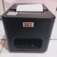 کالای دیجیتال