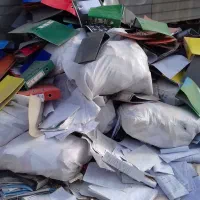 خرید کاغذ باطله و کارتن|خدمات پیشه و مهارت|ایلام, |دیوار