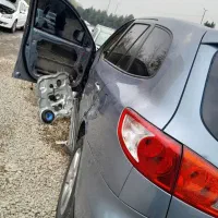 تعمیر انواع شیشه بالابر چینی و خارجی