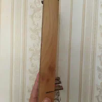 جا کلیدی لاکچری|صنایع دستی و سایر لوازم تزئینی|ایلام, |دیوار