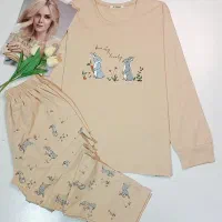 لباس|لباس|خمین, |دیوار