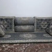 شاه نشین نونو