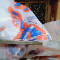 ضربه گیر حبابی|حراج|اهواز, اهواز|دیوار