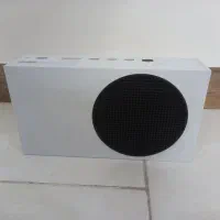 ایکس باکس سری اس / XBOX SERIES S|کنسول، بازی ویدئویی و آنلاین|پرند, فاز ۴|دیوار