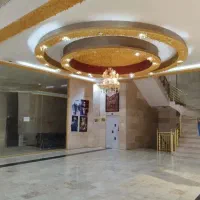 اجاره مغازه ۲۴ متری پاساژ الهیه گرمدره|اجارهٔ مغازه و غرفه|گرمدره, |دیوار