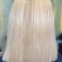 کراتین،احیا،بوتاکس مو با ماندگاری بالا