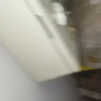 دستگاه دم گیر کشمش (کشمش پاک کن)|ماشینآلات صنعتی|تهران, گرگان|دیوار