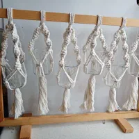 شلف رو میزی|صنایع دستی و سایر لوازم تزئینی|محمدیه-قزوین, |دیوار