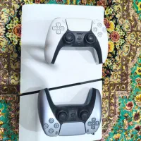 پلی استیشن ۵|کنسول، بازی ویدئویی و آنلاین|تالش, هشتپر|دیوار