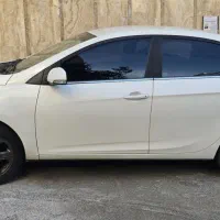 جک j4 مدل 1401|خودرو سواری و وانت|گرگان, |دیوار