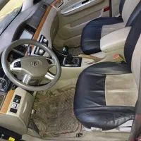 لیفان 620 - 1800|خودرو سواری و وانت|تهران, ونک|دیوار