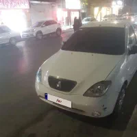 تیبا2مدل97|خودرو سواری و وانت|مشهد, ولیعصر (شهرک غرب)|دیوار