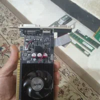 کامپیوتر|قطعات و لوازم جانبی رایانه|خرمشهر, |دیوار