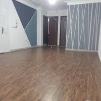 نصب کفپوش و چمن مصنوعی