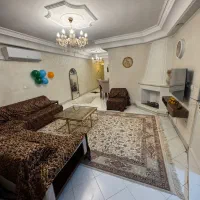 فروش آپارتمان